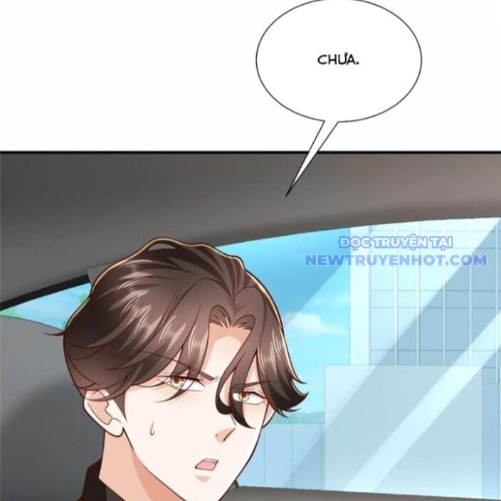 Mỗi Tuần Ta Có Một Nghề Nghiệp Mới: Chapter 773