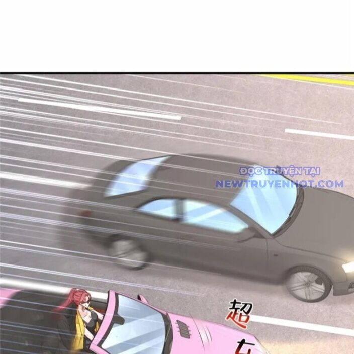 Mỗi Tuần Ta Có Một Nghề Nghiệp Mới: Chapter 773