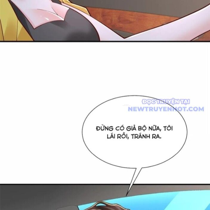 Mỗi Tuần Ta Có Một Nghề Nghiệp Mới: Chapter 773