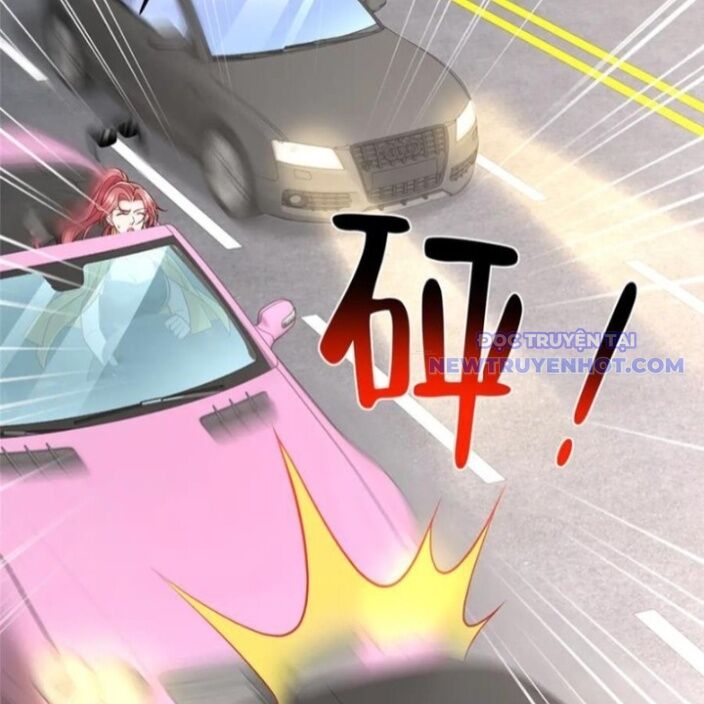 Mỗi Tuần Ta Có Một Nghề Nghiệp Mới: Chapter 773