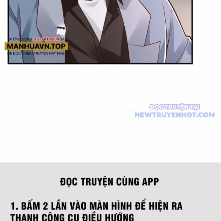 Mỗi Tuần Ta Có Một Nghề Nghiệp Mới: Chapter 773