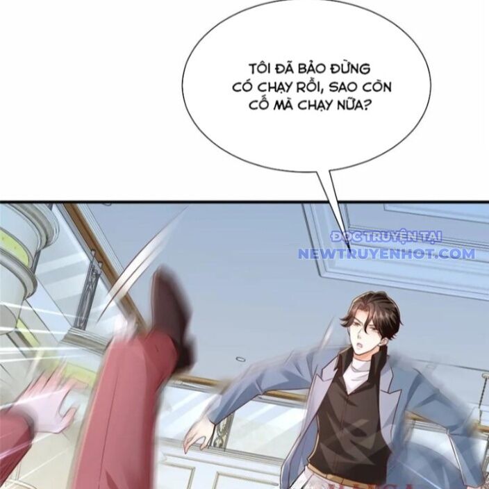 Mỗi Tuần Ta Có Một Nghề Nghiệp Mới: Chapter 773