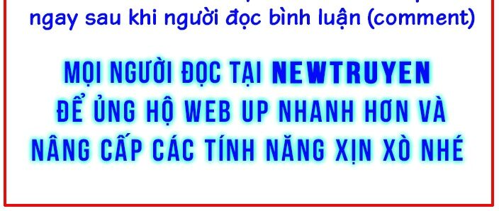 Mỗi Tuần Ta Có Một Nghề Nghiệp Mới: Chapter 782
