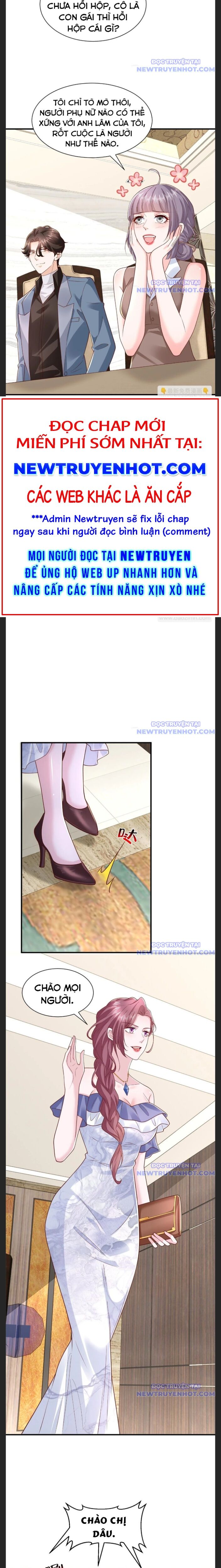 Mỗi Tuần Ta Có Một Nghề Nghiệp Mới: Chapter 783