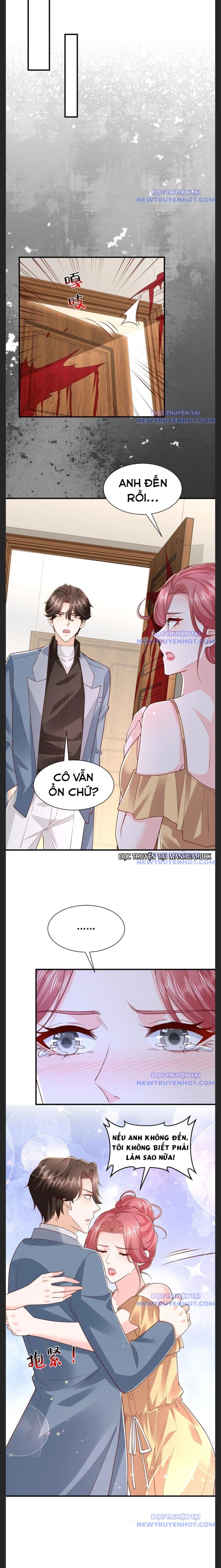 Mỗi Tuần Ta Có Một Nghề Nghiệp Mới: Chapter 783