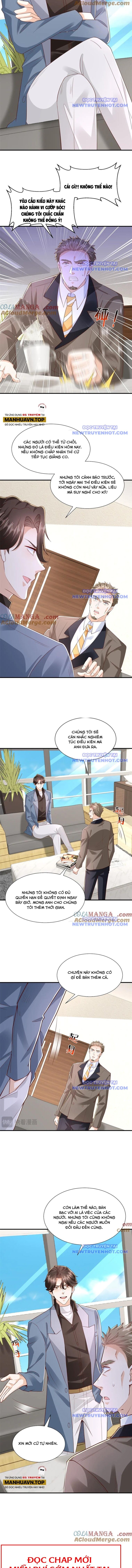 Mỗi Tuần Ta Có Một Nghề Nghiệp Mới: Chapter 785