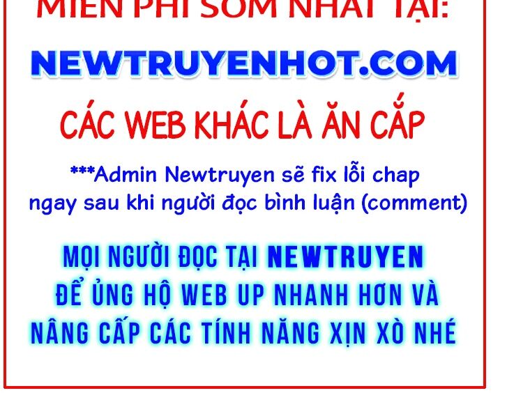 Mỗi Tuần Ta Có Một Nghề Nghiệp Mới: Chapter 785