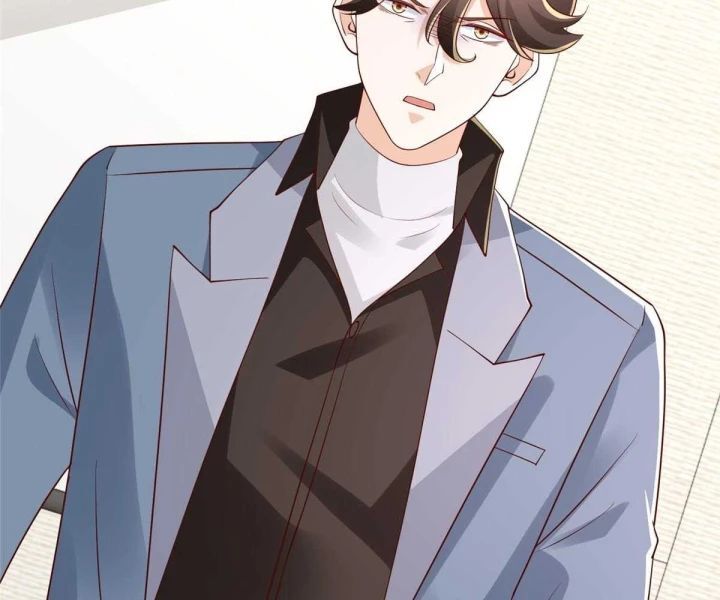 Mỗi Tuần Ta Có Một Nghề Nghiệp Mới: Chapter 788