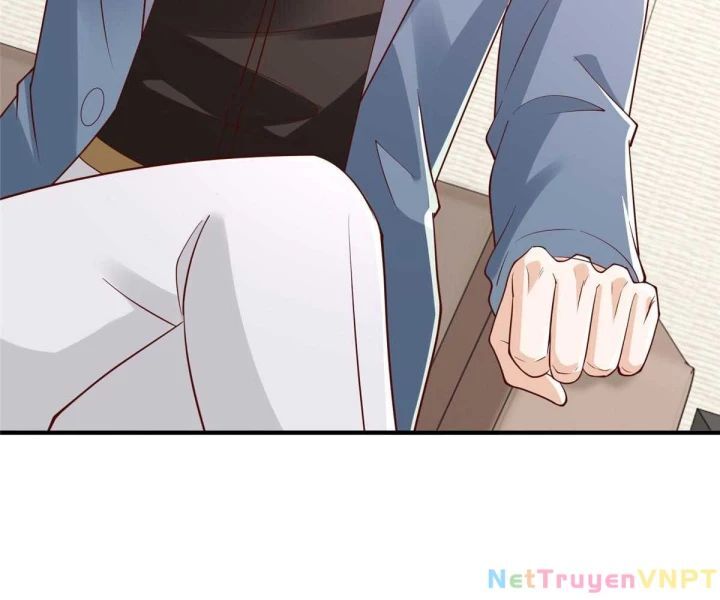 Mỗi Tuần Ta Có Một Nghề Nghiệp Mới: Chapter 788