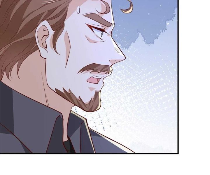 Mỗi Tuần Ta Có Một Nghề Nghiệp Mới: Chapter 788