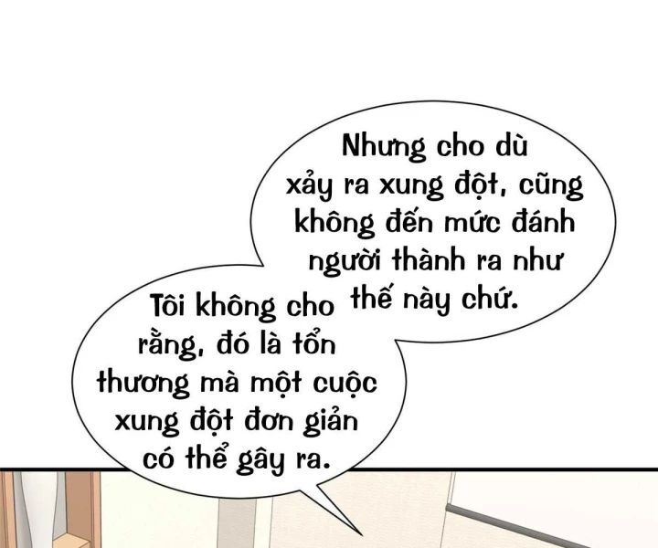 Mỗi Tuần Ta Có Một Nghề Nghiệp Mới: Chapter 788
