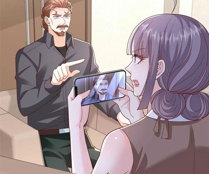 Mỗi Tuần Ta Có Một Nghề Nghiệp Mới: Chapter 788