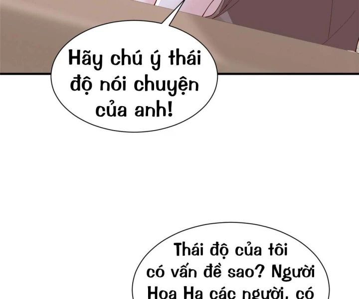 Mỗi Tuần Ta Có Một Nghề Nghiệp Mới: Chapter 788