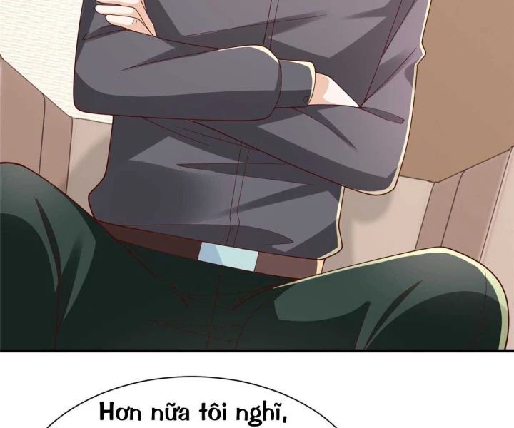 Mỗi Tuần Ta Có Một Nghề Nghiệp Mới: Chapter 788