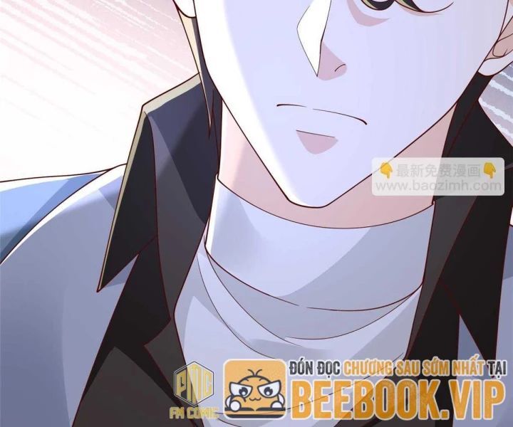 Mỗi Tuần Ta Có Một Nghề Nghiệp Mới: Chapter 788