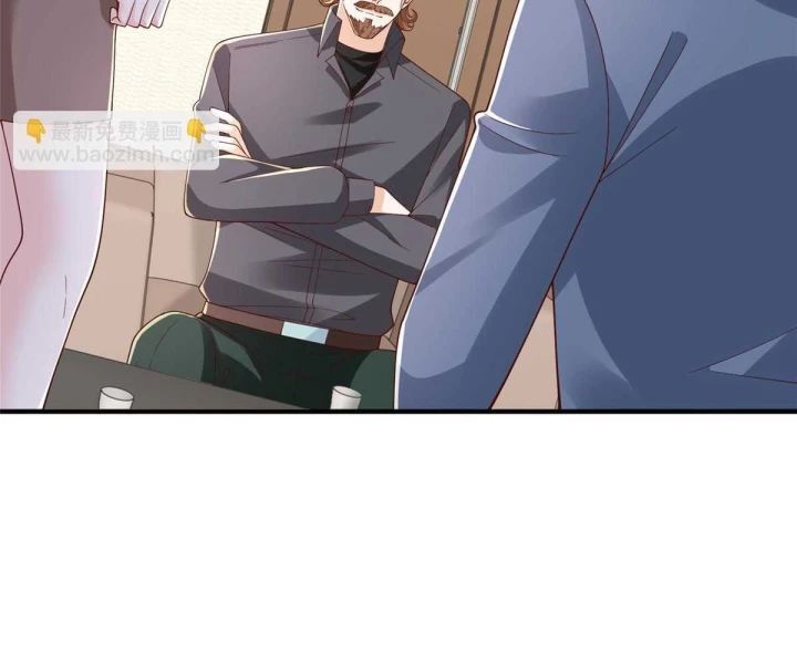 Mỗi Tuần Ta Có Một Nghề Nghiệp Mới: Chapter 788