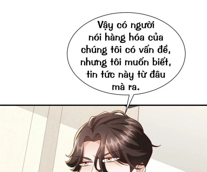 Mỗi Tuần Ta Có Một Nghề Nghiệp Mới: Chapter 788