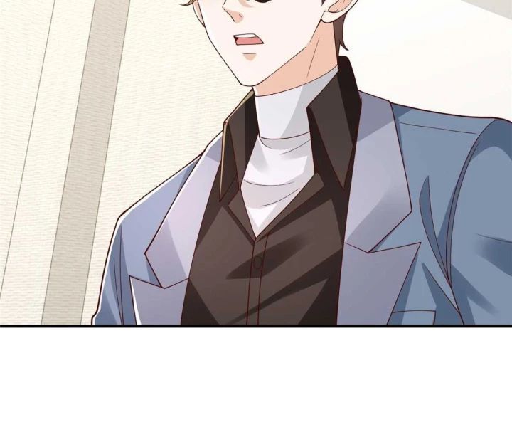 Mỗi Tuần Ta Có Một Nghề Nghiệp Mới: Chapter 788