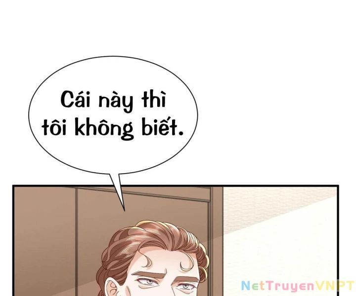 Mỗi Tuần Ta Có Một Nghề Nghiệp Mới: Chapter 788