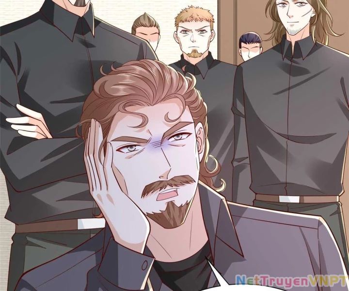 Mỗi Tuần Ta Có Một Nghề Nghiệp Mới: Chapter 788