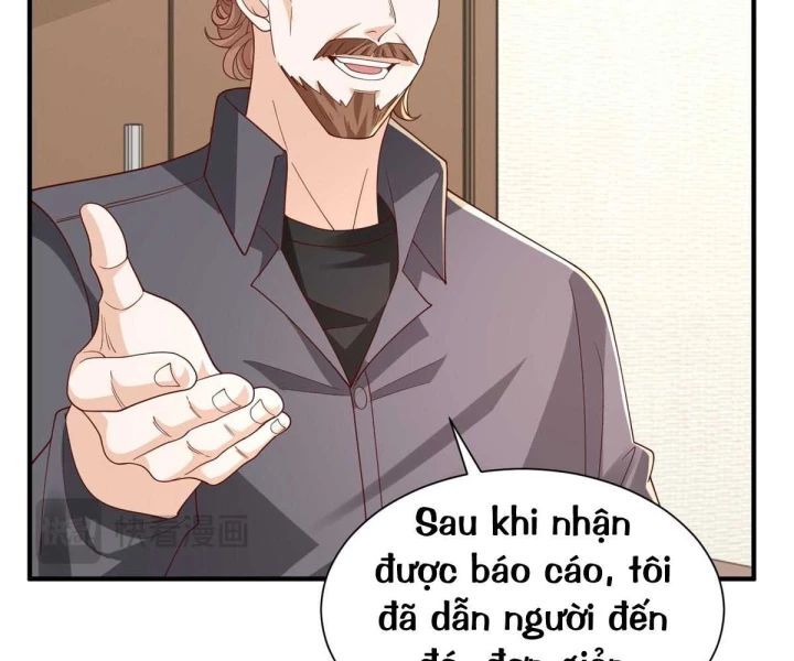 Mỗi Tuần Ta Có Một Nghề Nghiệp Mới: Chapter 788