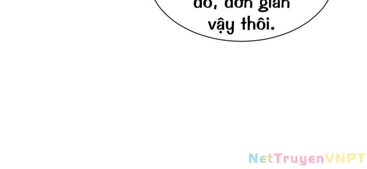 Mỗi Tuần Ta Có Một Nghề Nghiệp Mới: Chapter 788