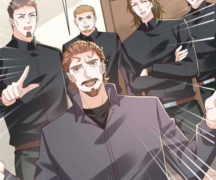 Mỗi Tuần Ta Có Một Nghề Nghiệp Mới: Chapter 788