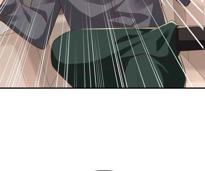 Mỗi Tuần Ta Có Một Nghề Nghiệp Mới: Chapter 788