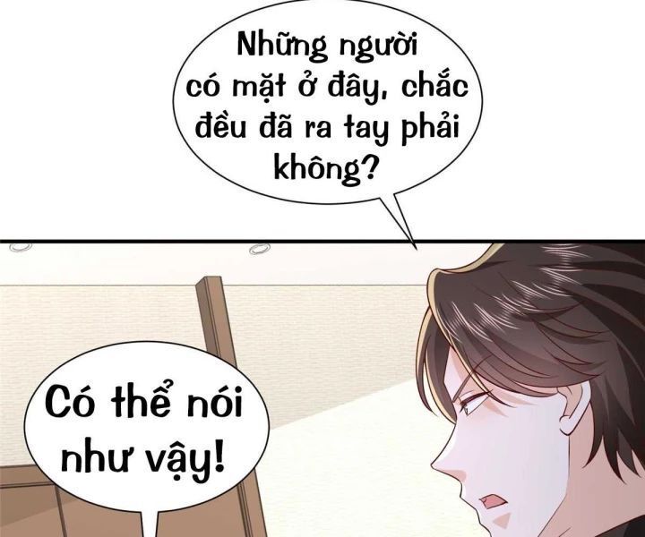 Mỗi Tuần Ta Có Một Nghề Nghiệp Mới: Chapter 788
