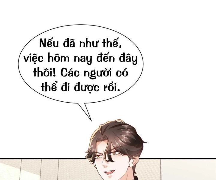 Mỗi Tuần Ta Có Một Nghề Nghiệp Mới: Chapter 788