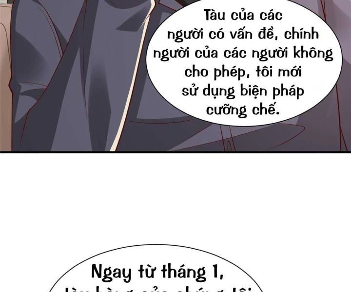 Mỗi Tuần Ta Có Một Nghề Nghiệp Mới: Chapter 788
