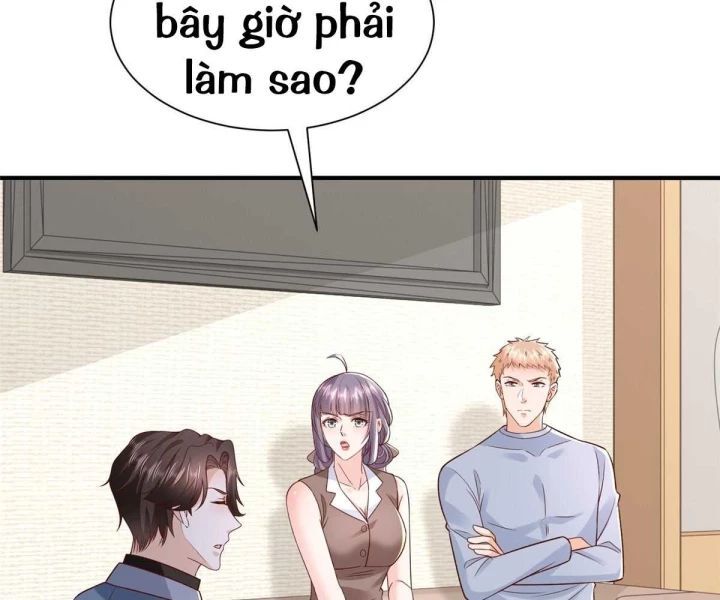 Mỗi Tuần Ta Có Một Nghề Nghiệp Mới: Chapter 788