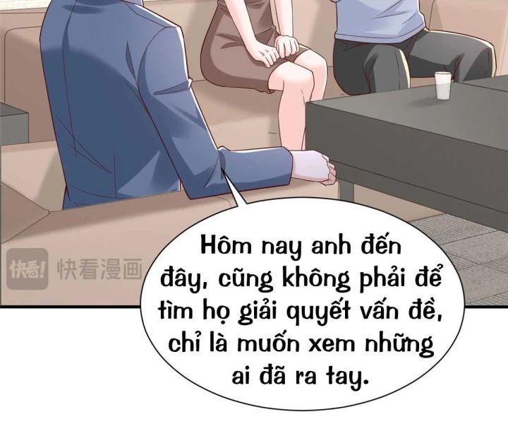 Mỗi Tuần Ta Có Một Nghề Nghiệp Mới: Chapter 788