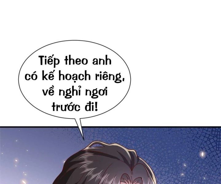 Mỗi Tuần Ta Có Một Nghề Nghiệp Mới: Chapter 788