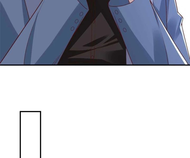 Mỗi Tuần Ta Có Một Nghề Nghiệp Mới: Chapter 788