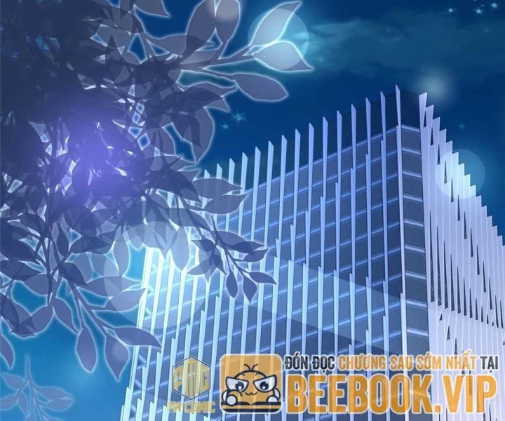 Mỗi Tuần Ta Có Một Nghề Nghiệp Mới: Chapter 788