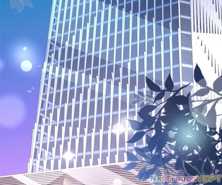 Mỗi Tuần Ta Có Một Nghề Nghiệp Mới: Chapter 788