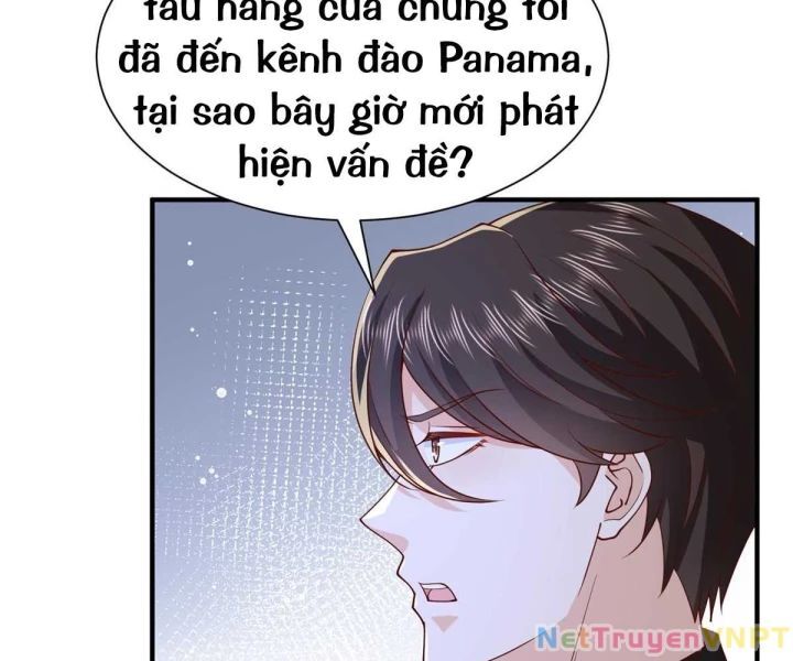 Mỗi Tuần Ta Có Một Nghề Nghiệp Mới: Chapter 788