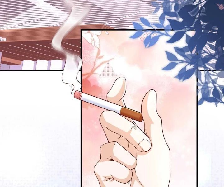 Mỗi Tuần Ta Có Một Nghề Nghiệp Mới: Chapter 788