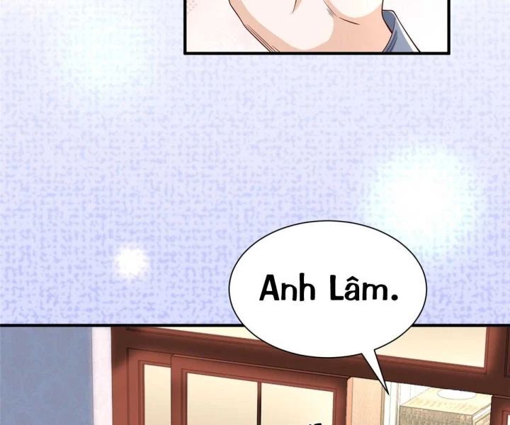 Mỗi Tuần Ta Có Một Nghề Nghiệp Mới: Chapter 788