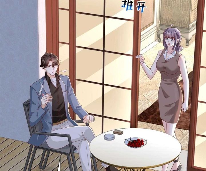 Mỗi Tuần Ta Có Một Nghề Nghiệp Mới: Chapter 788