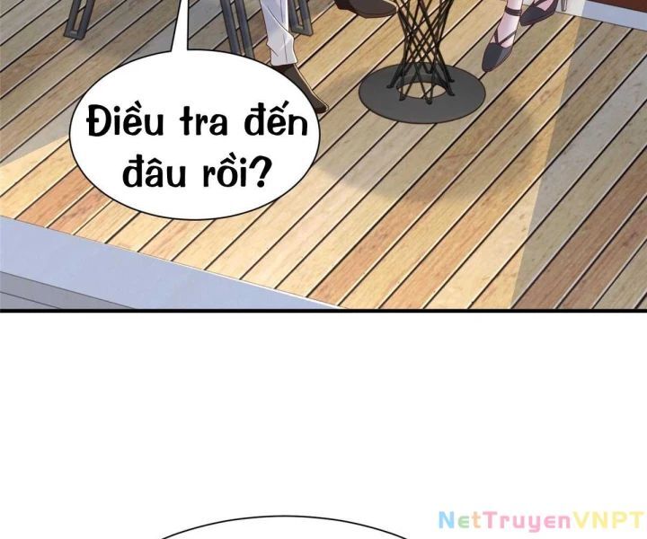 Mỗi Tuần Ta Có Một Nghề Nghiệp Mới: Chapter 788
