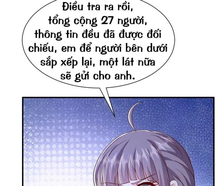 Mỗi Tuần Ta Có Một Nghề Nghiệp Mới: Chapter 788