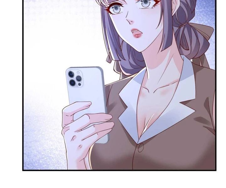 Mỗi Tuần Ta Có Một Nghề Nghiệp Mới: Chapter 788