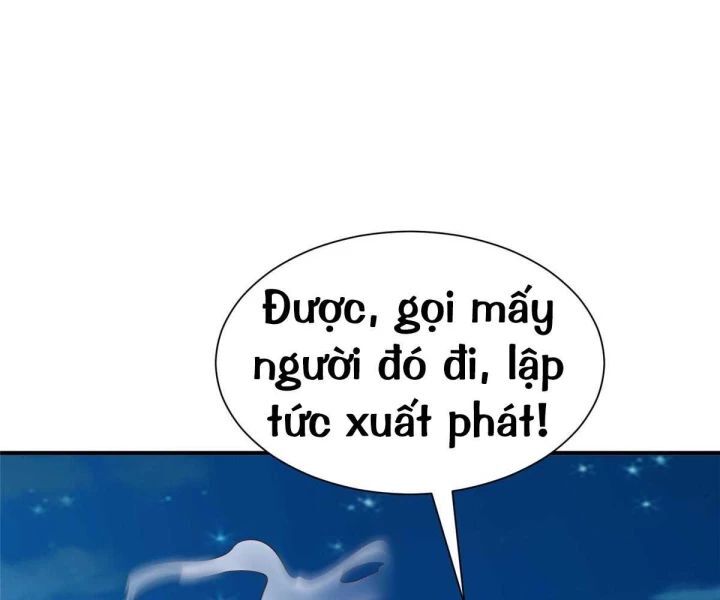 Mỗi Tuần Ta Có Một Nghề Nghiệp Mới: Chapter 788
