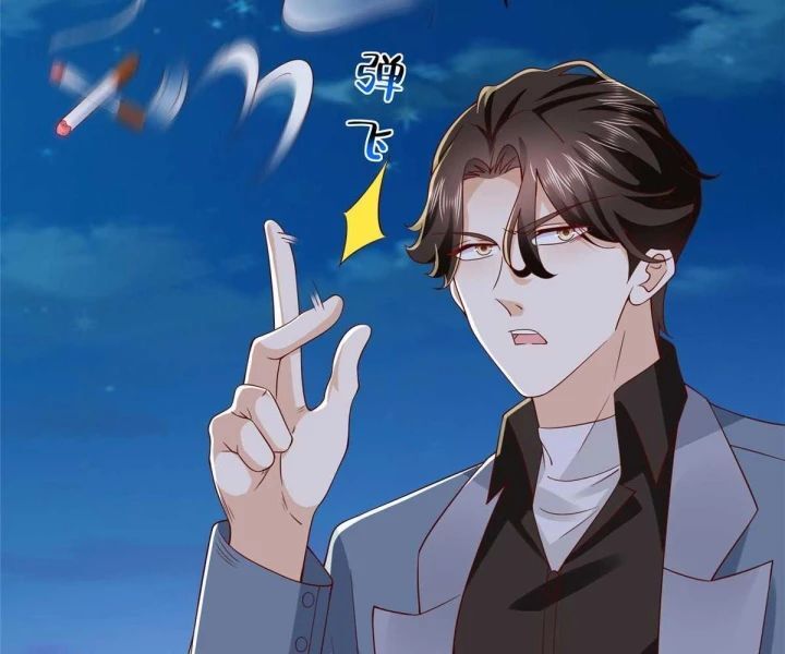 Mỗi Tuần Ta Có Một Nghề Nghiệp Mới: Chapter 788
