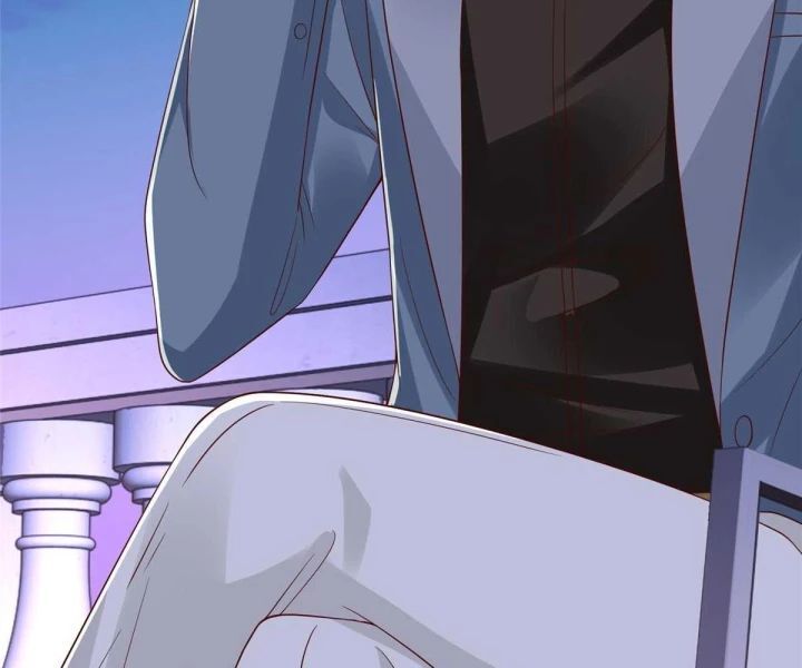 Mỗi Tuần Ta Có Một Nghề Nghiệp Mới: Chapter 788