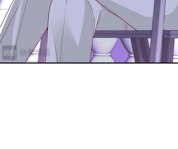 Mỗi Tuần Ta Có Một Nghề Nghiệp Mới: Chapter 788