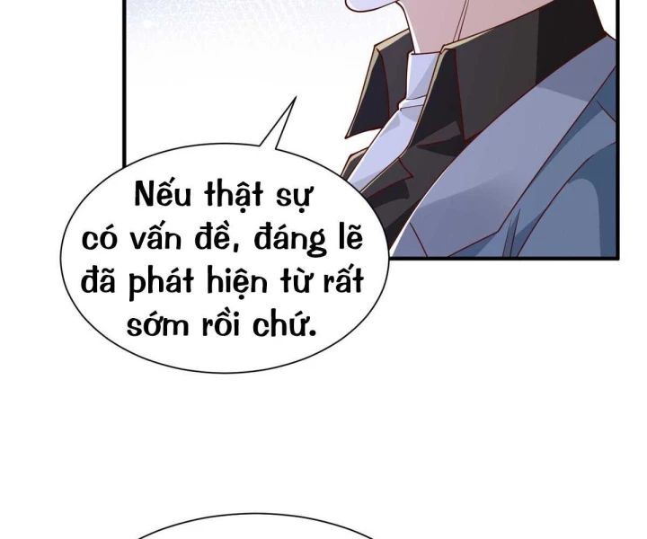 Mỗi Tuần Ta Có Một Nghề Nghiệp Mới: Chapter 788