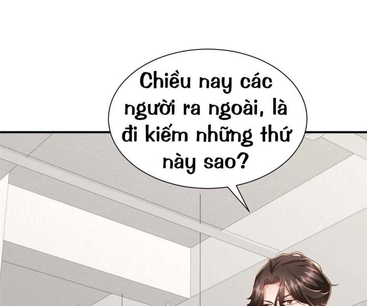 Mỗi Tuần Ta Có Một Nghề Nghiệp Mới: Chapter 788